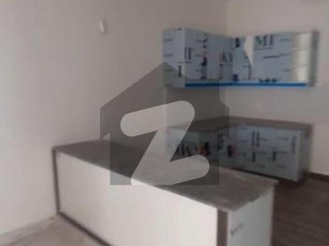 House for sale in Bahawalpur, Islamabad Capital Territory