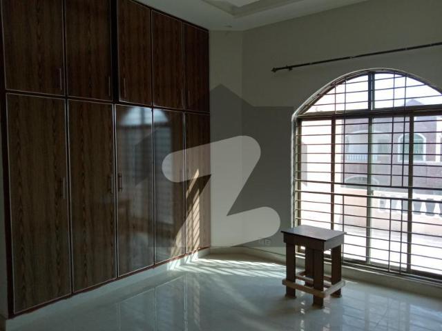 House for rent in Bahawalpur, Islamabad Capital Territory