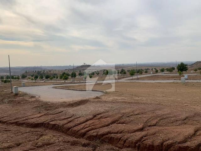 Property for sale in Bahawalpur, Islamabad Capital Territory
