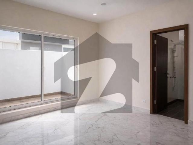 House for rent in Bahawalpur, Islamabad Capital Territory