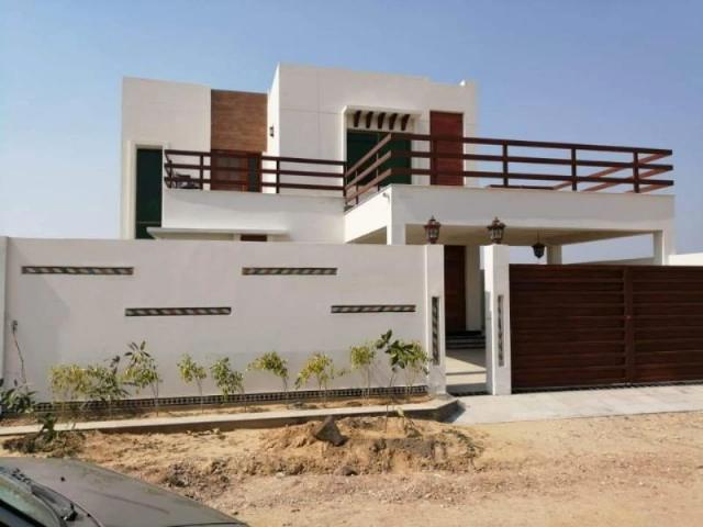 House for sale