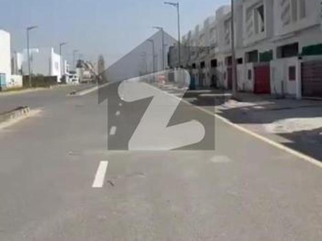 House for sale in Bahawalpur, Islamabad Capital Territory