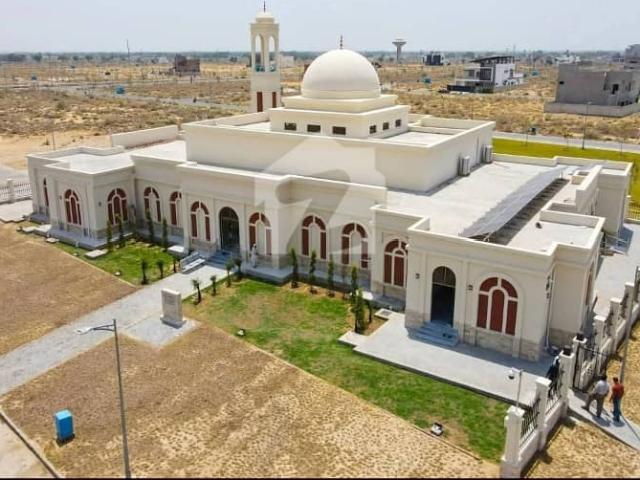Property for sale in Bahawalpur, Islamabad Capital Territory