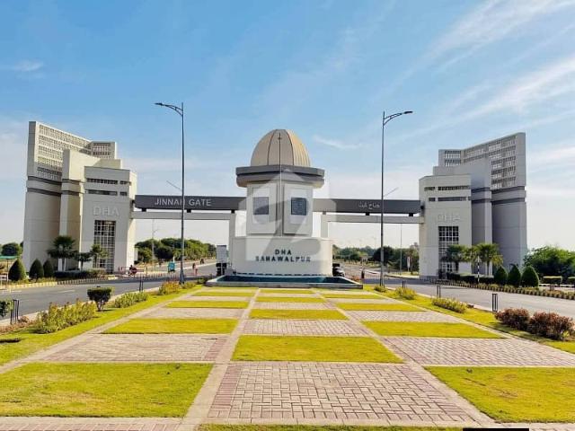 Property for sale in Bahawalpur, Islamabad Capital Territory