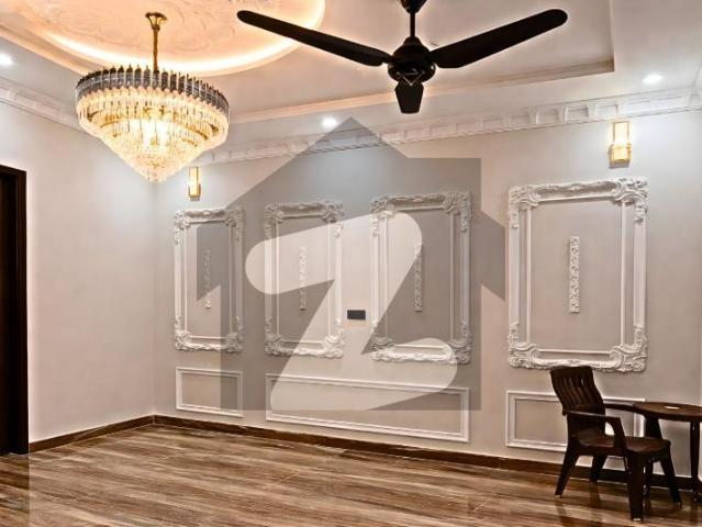 House for rent in Bahawalpur, Islamabad Capital Territory