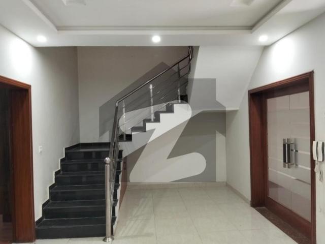 House for sale in Bahawalpur, Islamabad Capital Territory