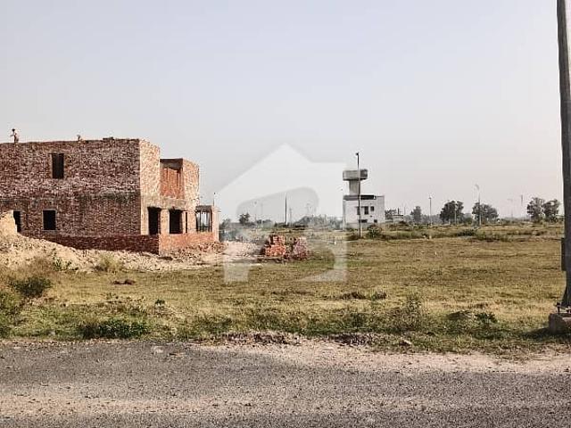 Property for sale in Rawalpindi, Islamabad Capital Territory