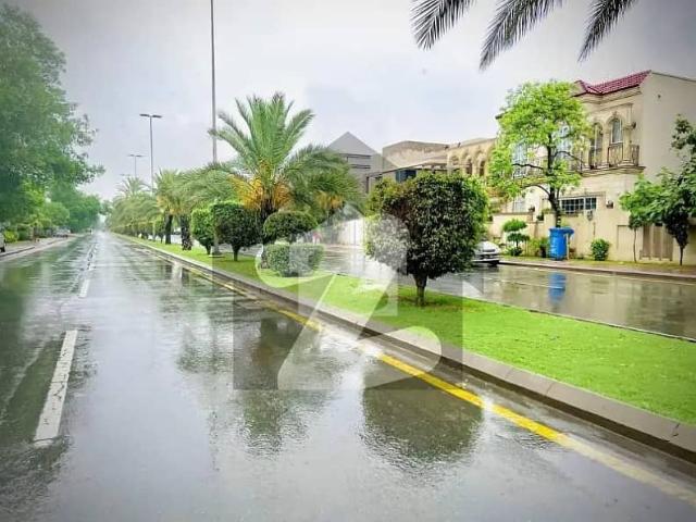 Property for sale in Bahawalpur, Islamabad Capital Territory