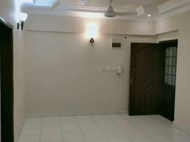Apartment for rent in North Waziristan, Federally Administered Tribal Areas fata