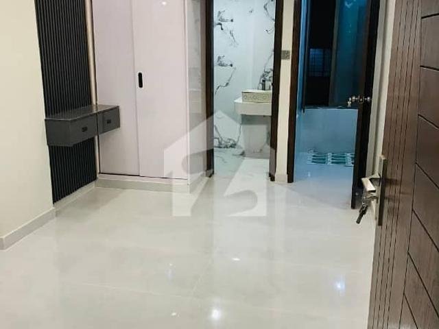 Apartment for sale in North Waziristan, Federally Administered Tribal Areas fata