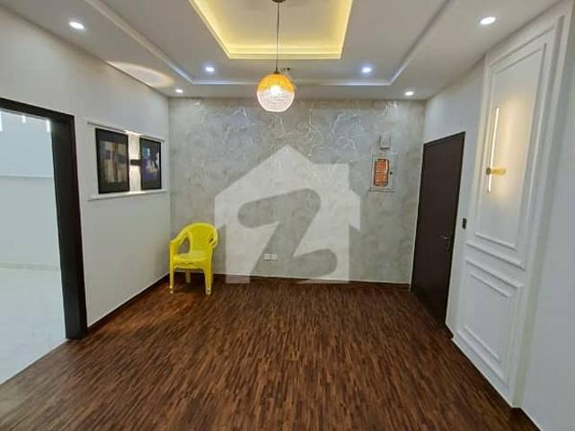 Apartment for sale in North Waziristan, Federally Administered Tribal Areas fata
