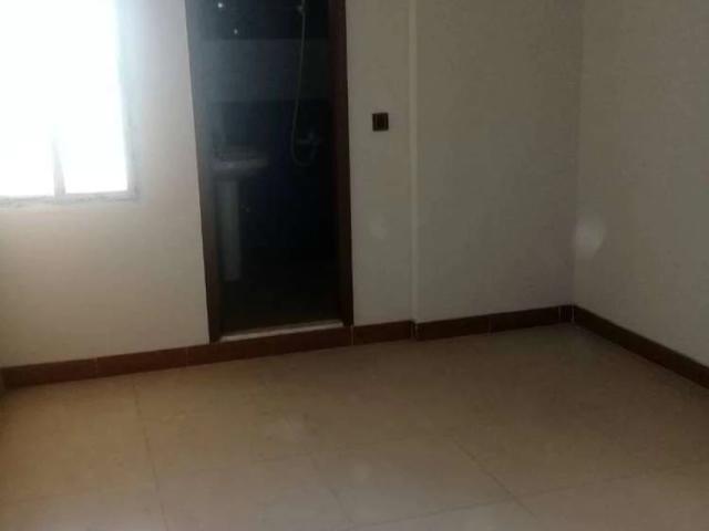 Apartment for rent in North Waziristan, Federally Administered Tribal Areas fata