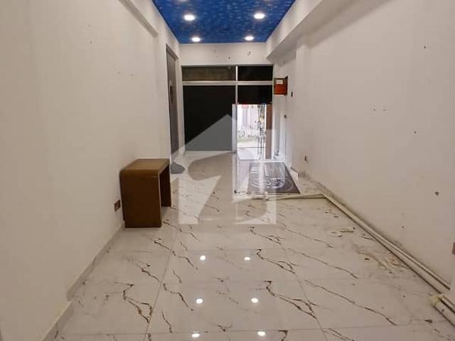 Commercial for rent in North Waziristan, Federally Administered Tribal Areas fata
