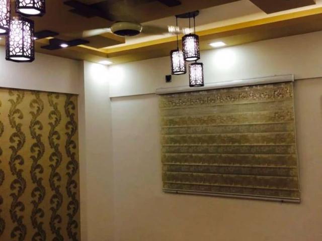 Apartment for sale in 6 ڈی ایچ اے فیز, کراچی ڈویژن