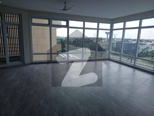 Apartment for rent in Rawalpindi, Islamabad Capital Territory