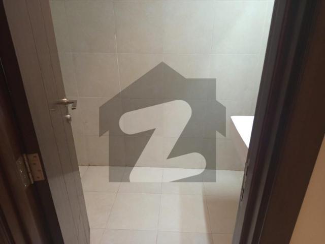 Apartment for rent in Rawalpindi, Islamabad Capital Territory