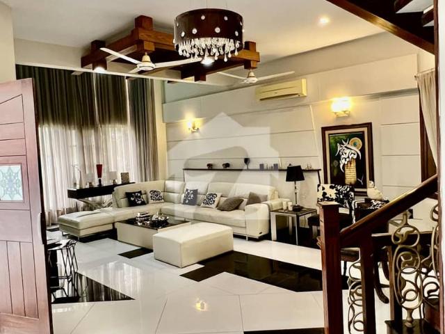 House for rent in North Waziristan, Federally Administered Tribal Areas fata