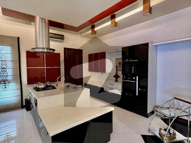 House for rent in Saddar Town, North Waziristan