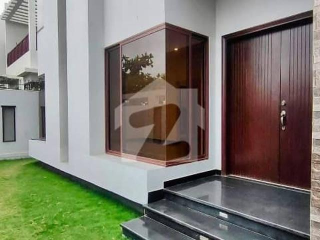 Property for rent in North Waziristan, Federally Administered Tribal Areas fata