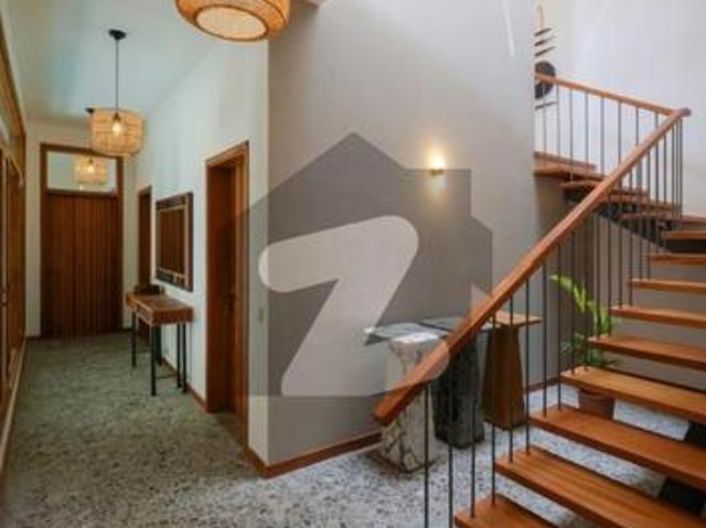 House for sale in 8 ڈی ایچ اے فیز, کراچی ڈویژن