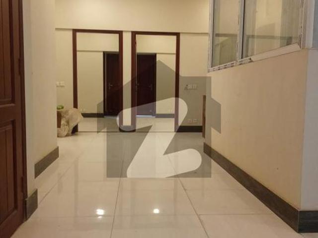 Apartment for rent in Saddar Town, North Waziristan