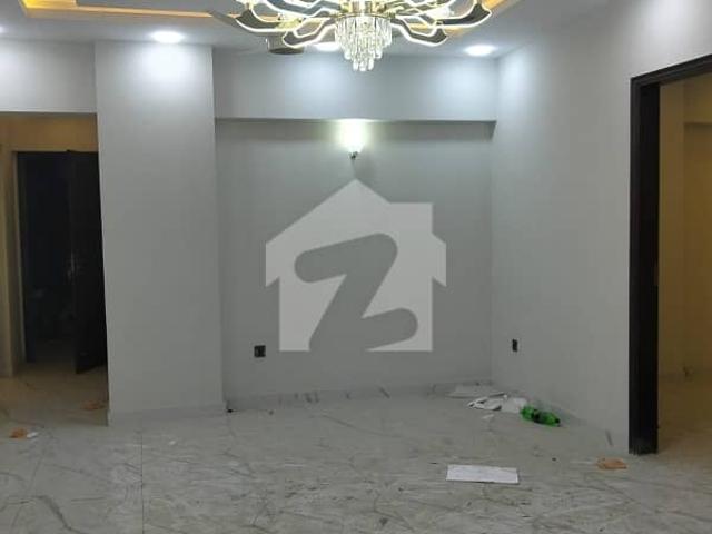 Apartment for rent in North Waziristan, Federally Administered Tribal Areas fata
