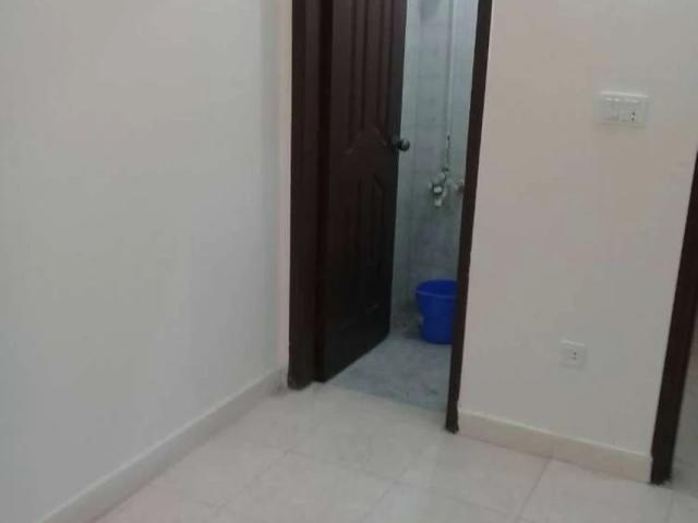 Apartment for rent in North Waziristan, Federally Administered Tribal Areas fata