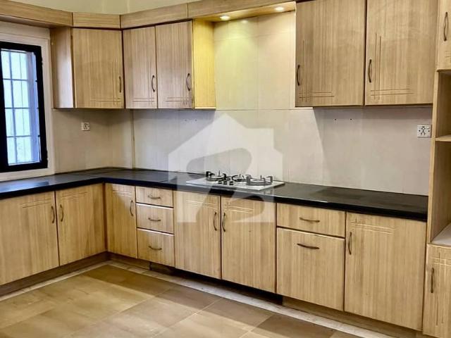 Property for rent in North Waziristan, Federally Administered Tribal Areas fata