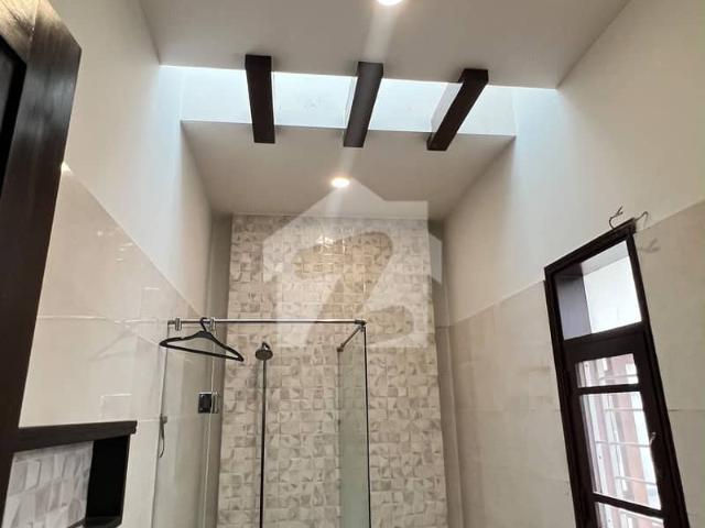 Property for rent in North Waziristan, Federally Administered Tribal Areas fata
