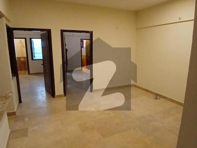 Apartment for rent in Saddar Town, North Waziristan