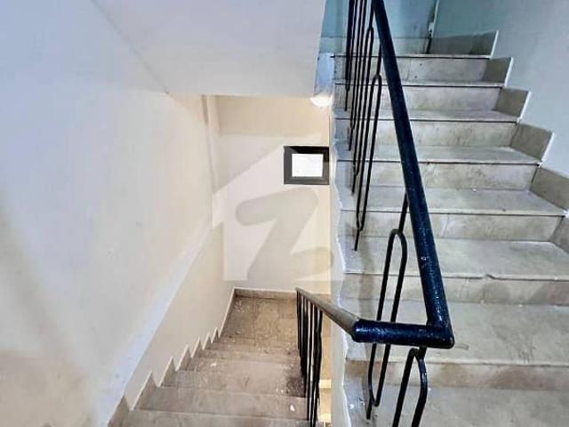 Apartment for rent in North Waziristan, Federally Administered Tribal Areas fata