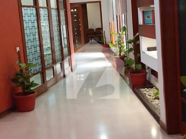 House for rent in North Waziristan, Federally Administered Tribal Areas fata