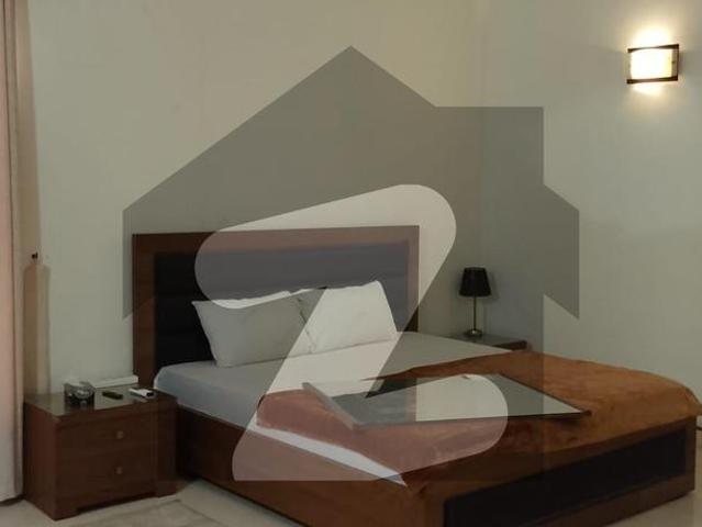 House for rent in Saddar Town, North Waziristan