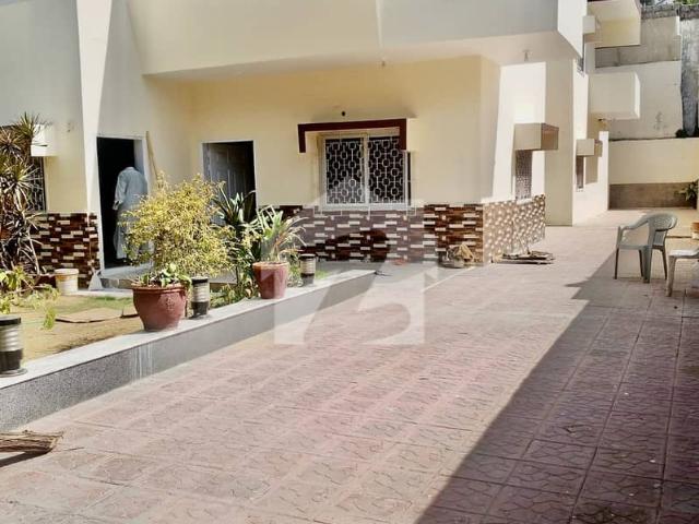House for rent in North Waziristan, Federally Administered Tribal Areas fata