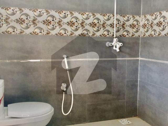 House for rent in Saddar Town, North Waziristan