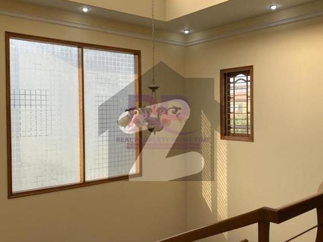 House for rent in Saddar Town, North Waziristan