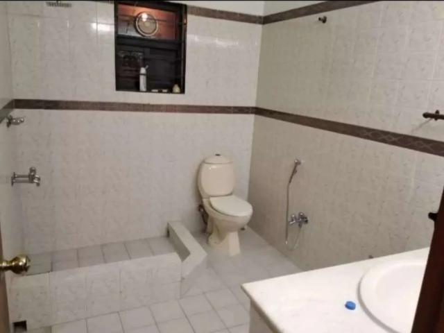 House for rent in North Waziristan, Federally Administered Tribal Areas fata