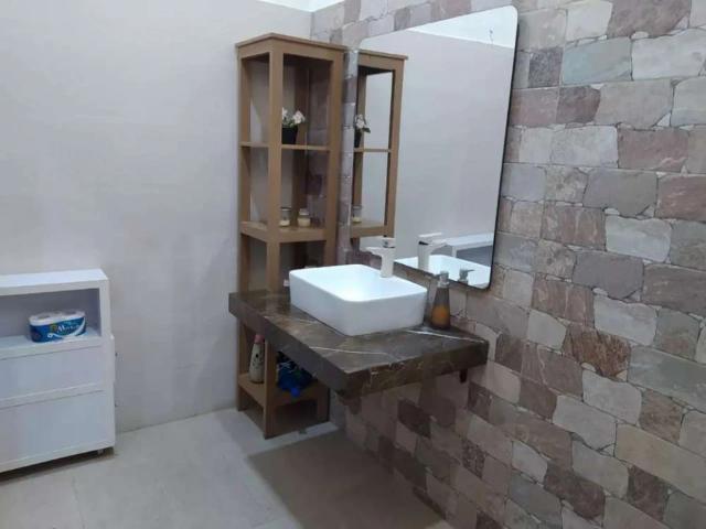 House for sale in DHA Phase 7, کراچی ڈویژن