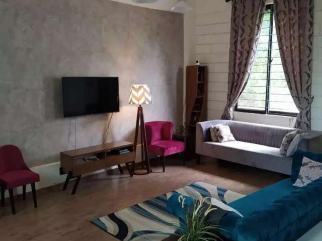 House for sale in North Waziristan, Federally Administered Tribal Areas fata