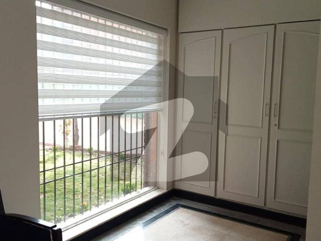 Office for rent in Rawalpindi, Islamabad Capital Territory
