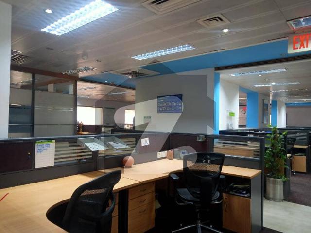 Building for sale in Rawalpindi, Islamabad Capital Territory