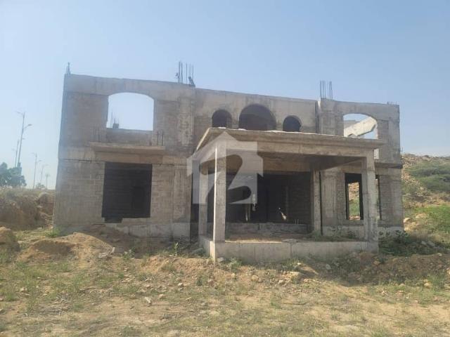 House for sale in North Waziristan, Federally Administered Tribal Areas fata
