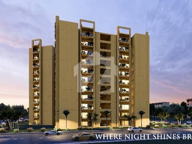 Apartment for sale in North Waziristan, Federally Administered Tribal Areas fata