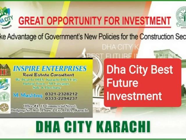 Land for sale in Sector 12 B, کراچی ڈویژن