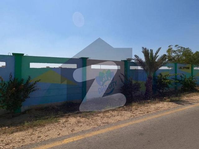 Property for sale in North Waziristan, Federally Administered Tribal Areas fata