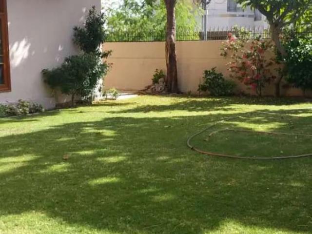 Land for sale in North Waziristan, Federally Administered Tribal Areas fata