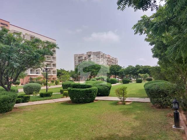 Property for sale in کراچی ڈویژن, North Waziristan