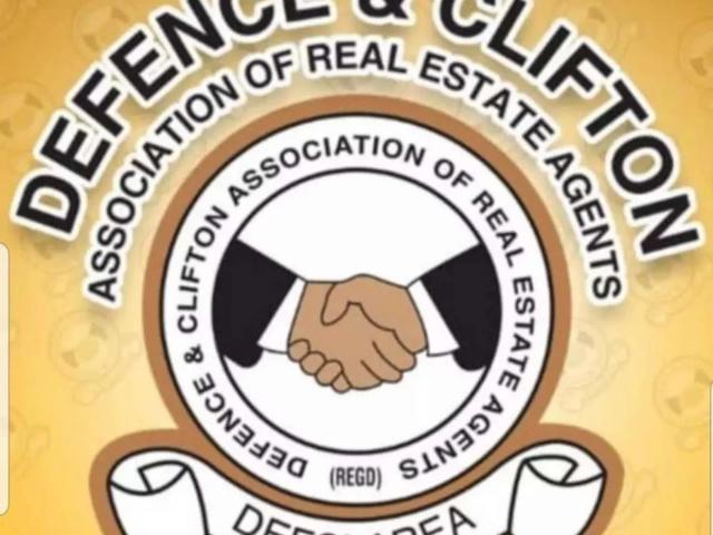 Land for sale in North Waziristan, Federally Administered Tribal Areas fata