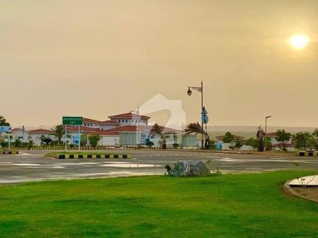 Property for sale in North Waziristan, Federally Administered Tribal Areas fata