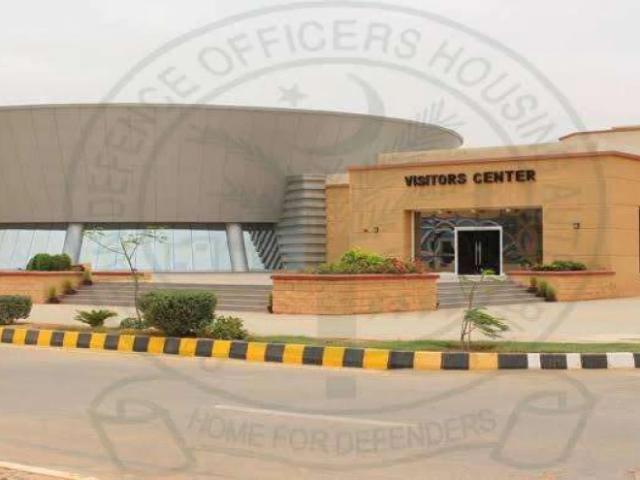 Land for sale in North Waziristan, Federally Administered Tribal Areas fata